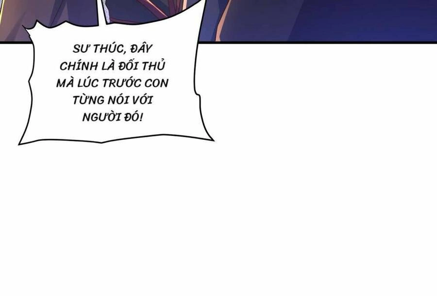 Đệ Nhất Ở Rể Chapter 288 - 23