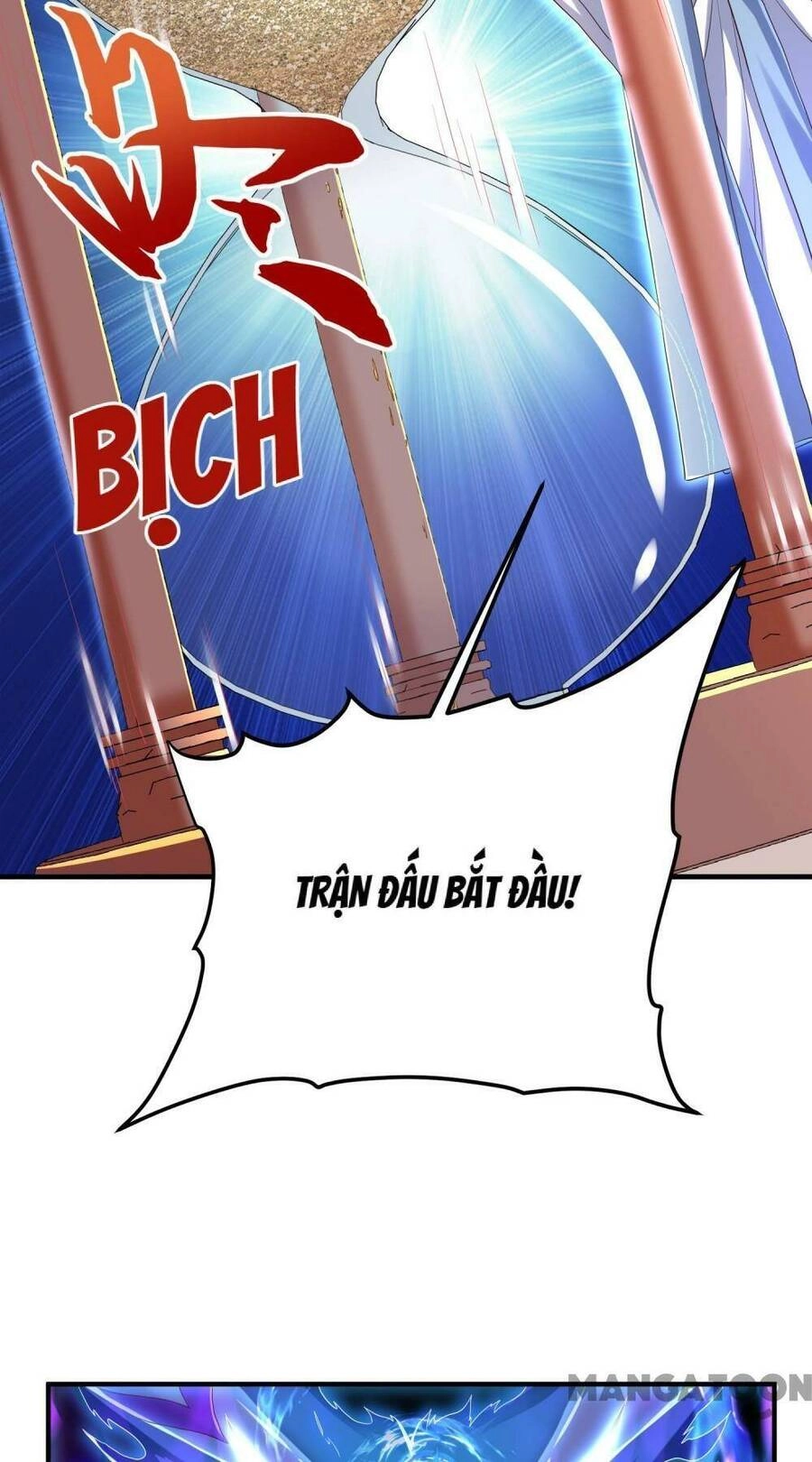 Đệ Nhất Ở Rể Chapter 288 - 29