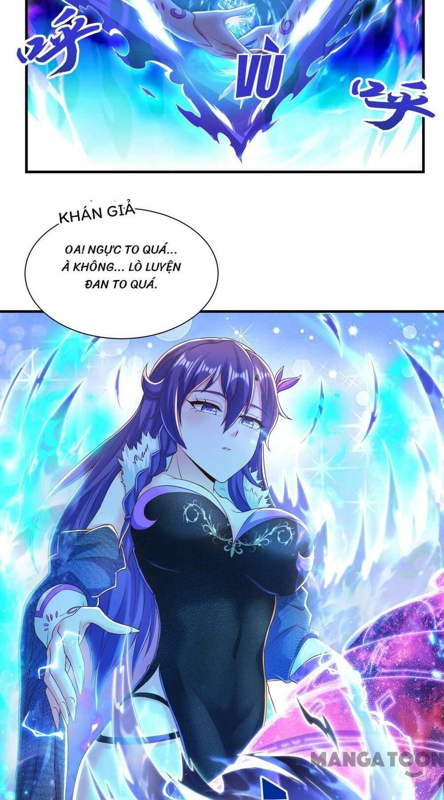 Đệ Nhất Ở Rể Chapter 288 - 30