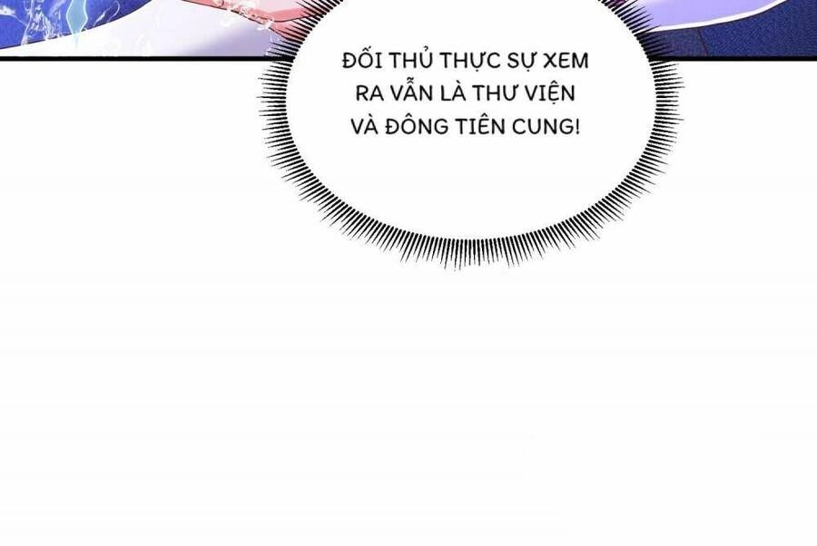 Đệ Nhất Ở Rể Chapter 288 - 44