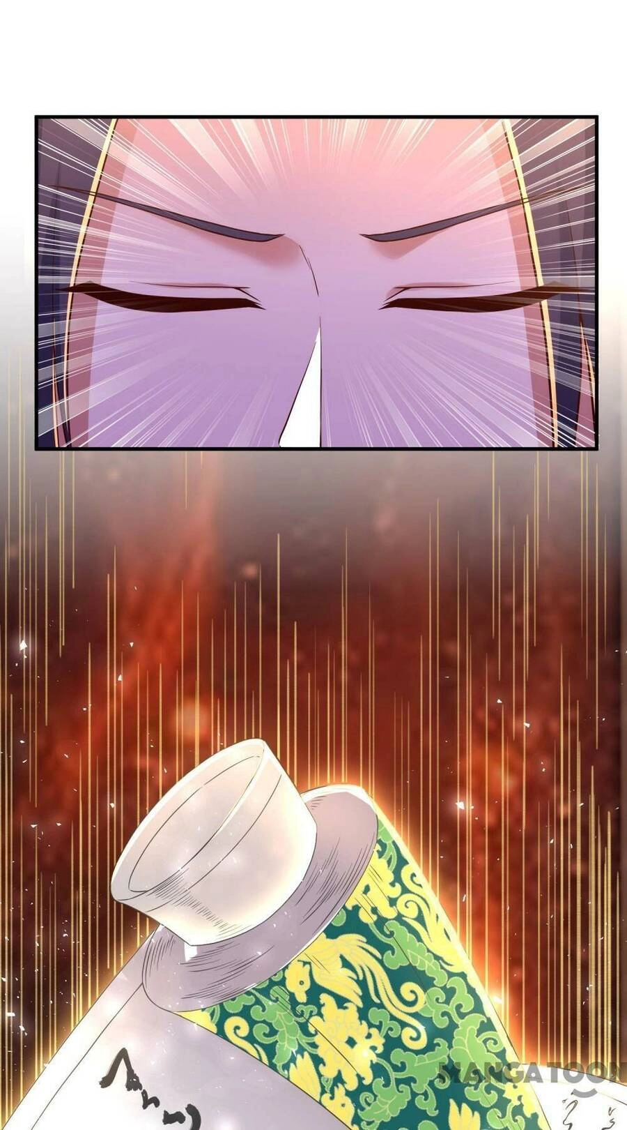 Đệ Nhất Ở Rể Chapter 288 - 45