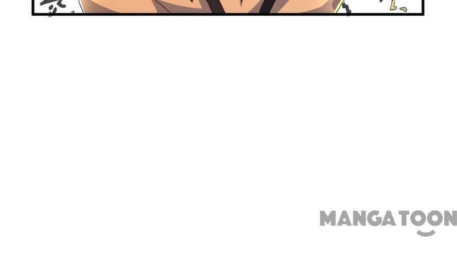 Đệ Nhất Ở Rể Chapter 288 - 48