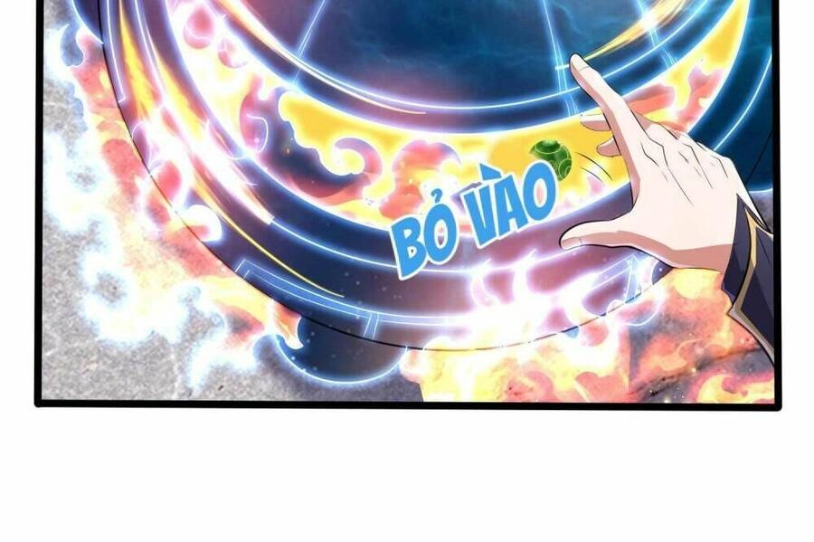 Đệ Nhất Ở Rể Chapter 289 - 23