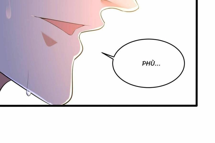 Đệ Nhất Ở Rể Chapter 289 - 34