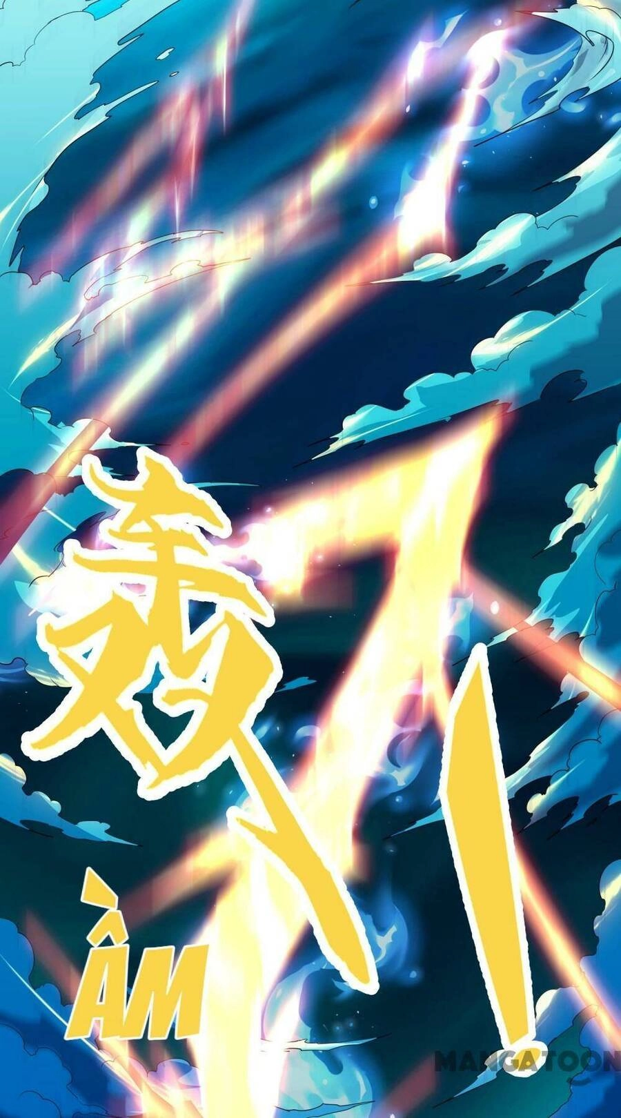 Đệ Nhất Ở Rể Chapter 289 - 40