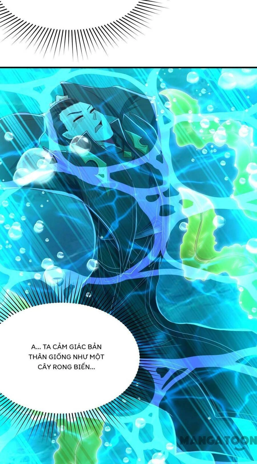 Đệ Nhất Ở Rể Chapter 290 - 8