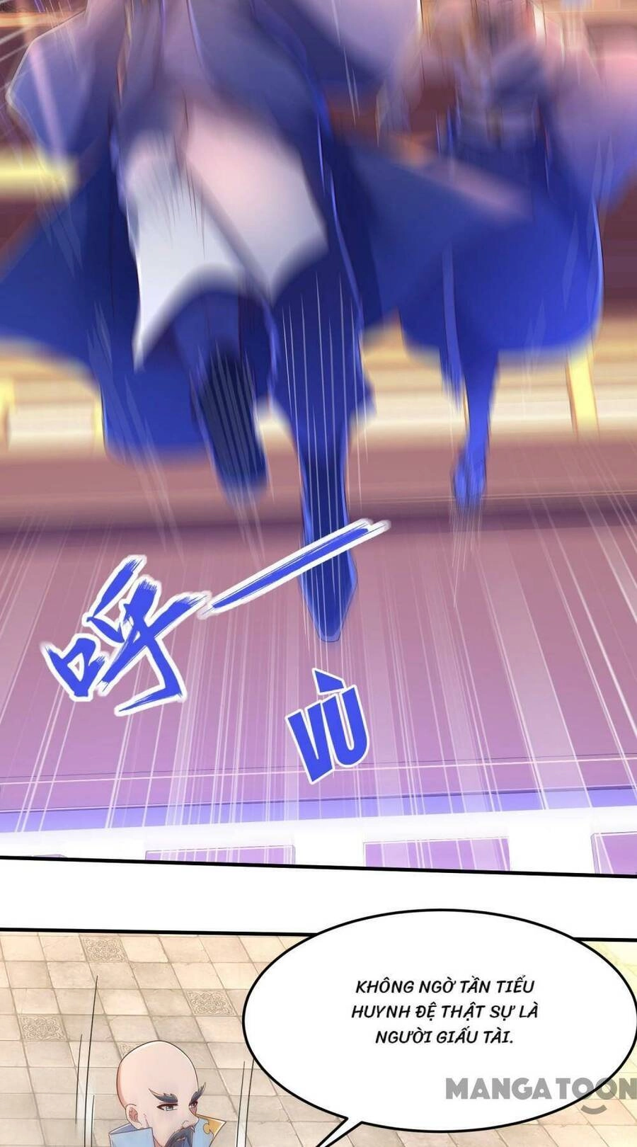 Đệ Nhất Ở Rể Chapter 290 - 13