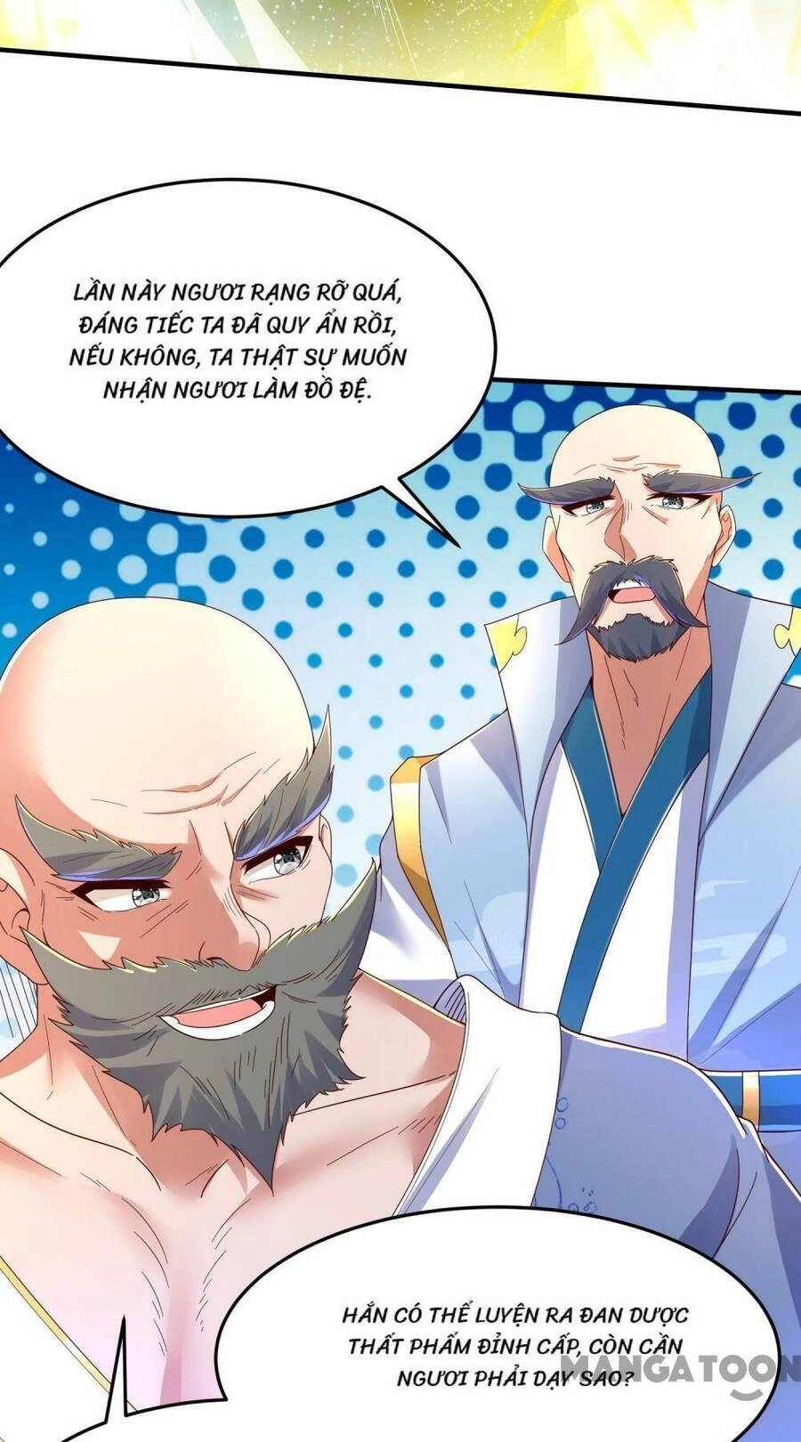 Đệ Nhất Ở Rể Chapter 290 - 17