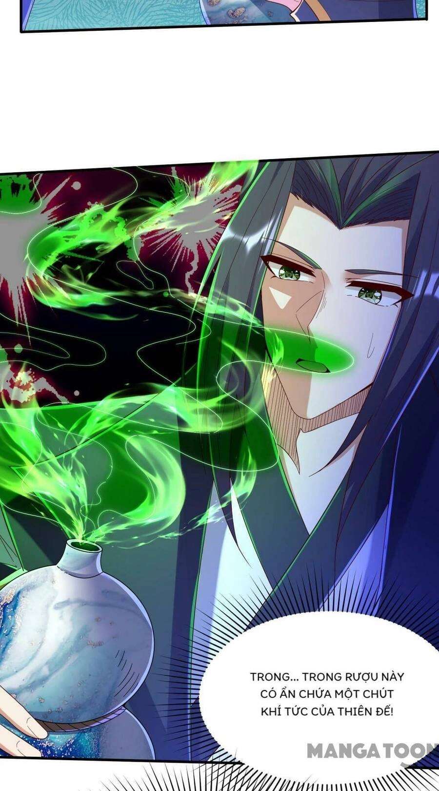 Đệ Nhất Ở Rể Chapter 290 - 26