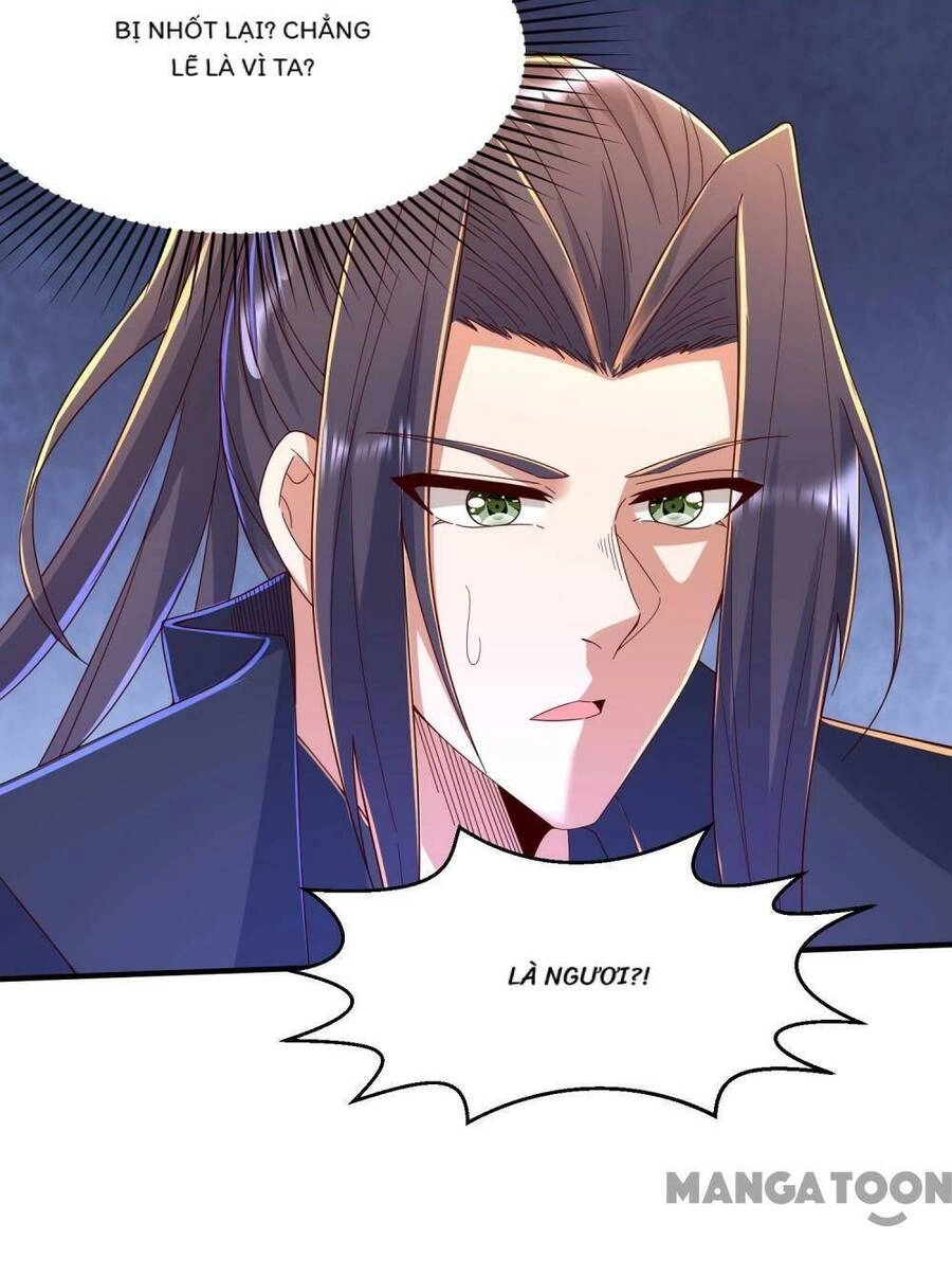 Đệ Nhất Ở Rể Chapter 290 - 33