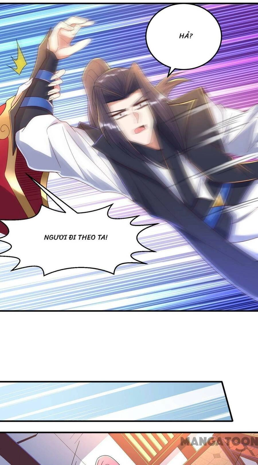 Đệ Nhất Ở Rể Chapter 290 - 35