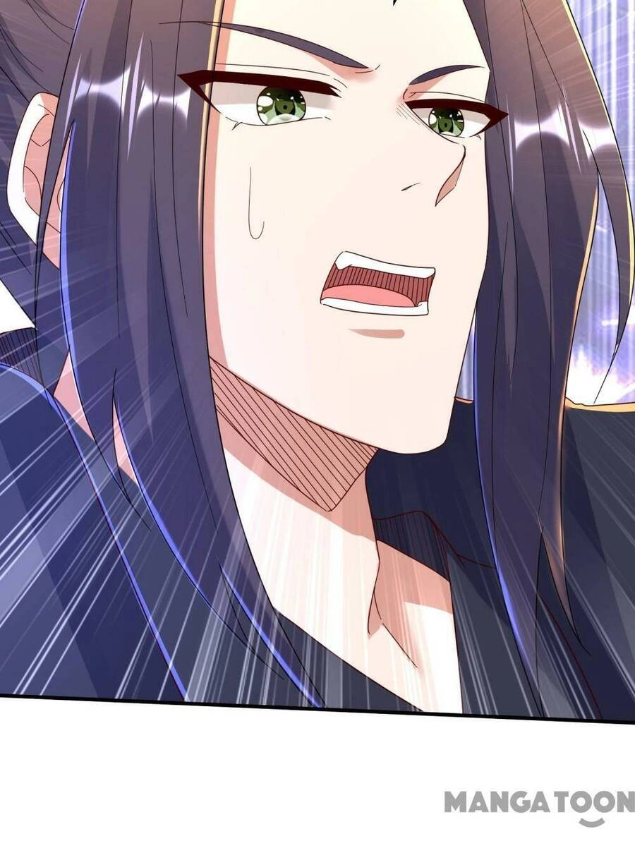 Đệ Nhất Ở Rể Chapter 290 - 38