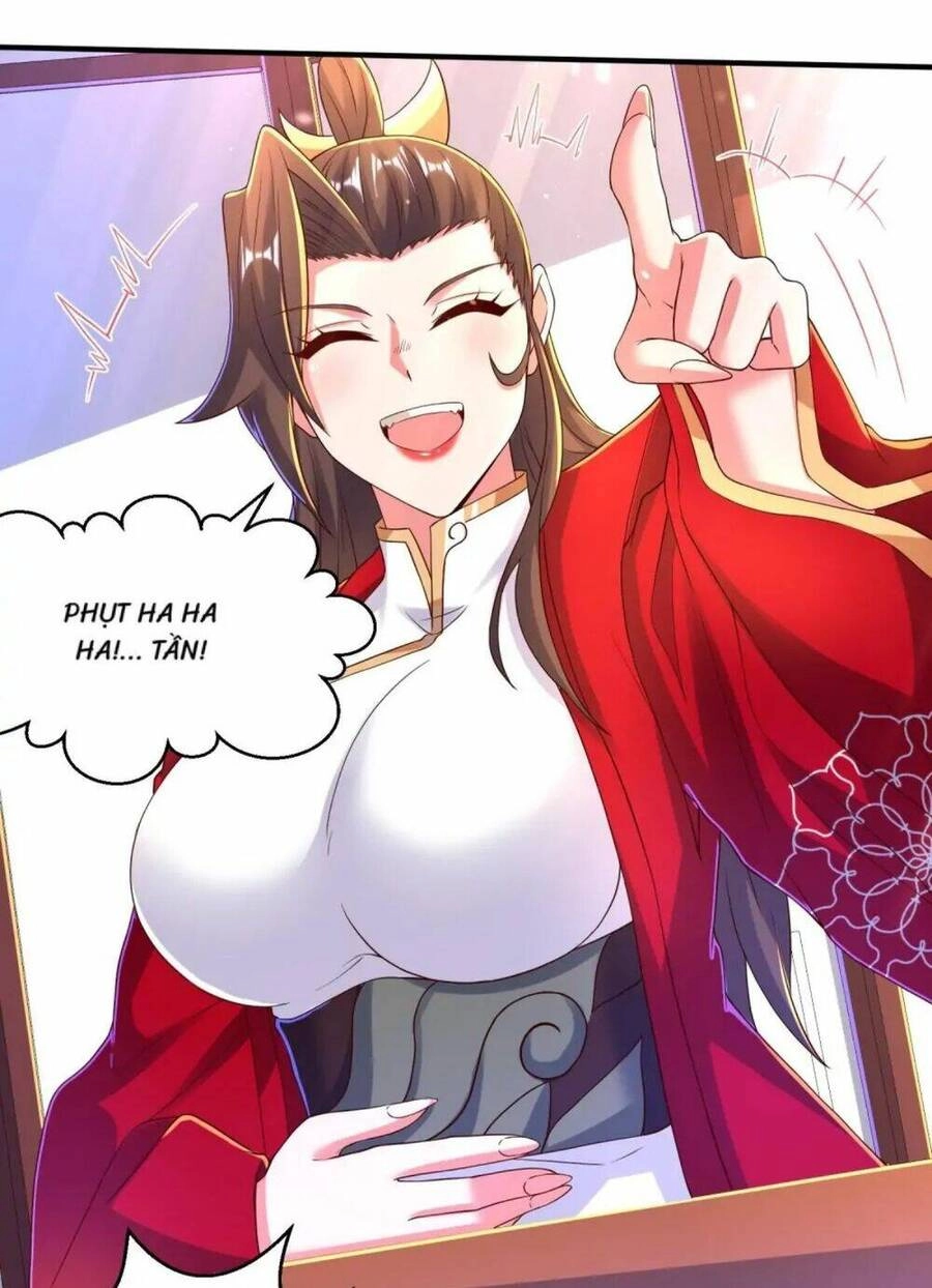 Đệ Nhất Ở Rể Chapter 291 - 6