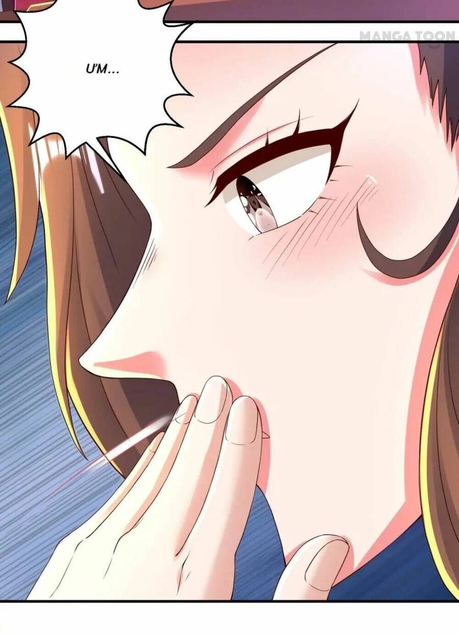 Đệ Nhất Ở Rể Chapter 291 - 7