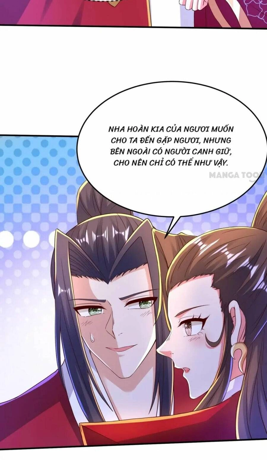 Đệ Nhất Ở Rể Chapter 291 - 9