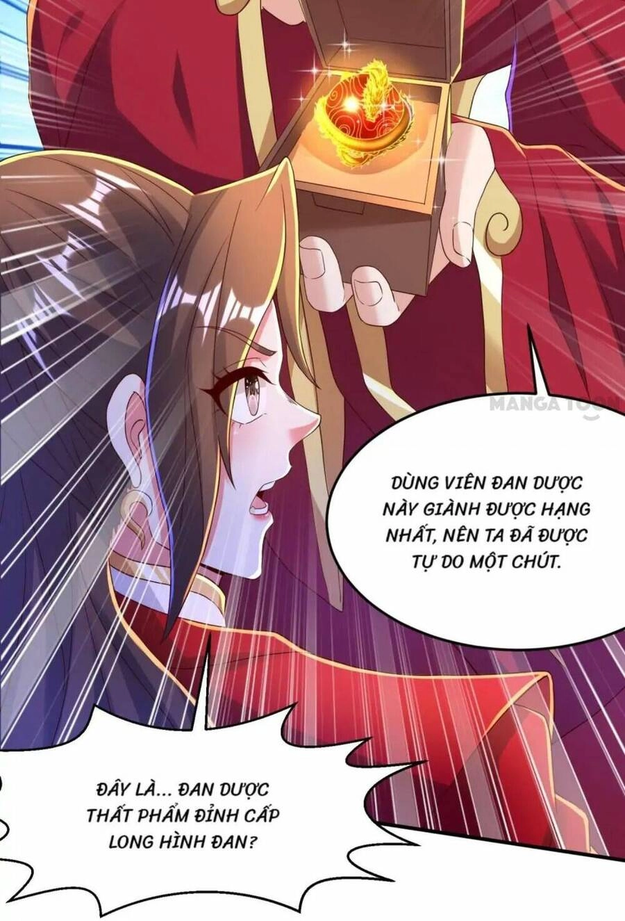 Đệ Nhất Ở Rể Chapter 291 - 13