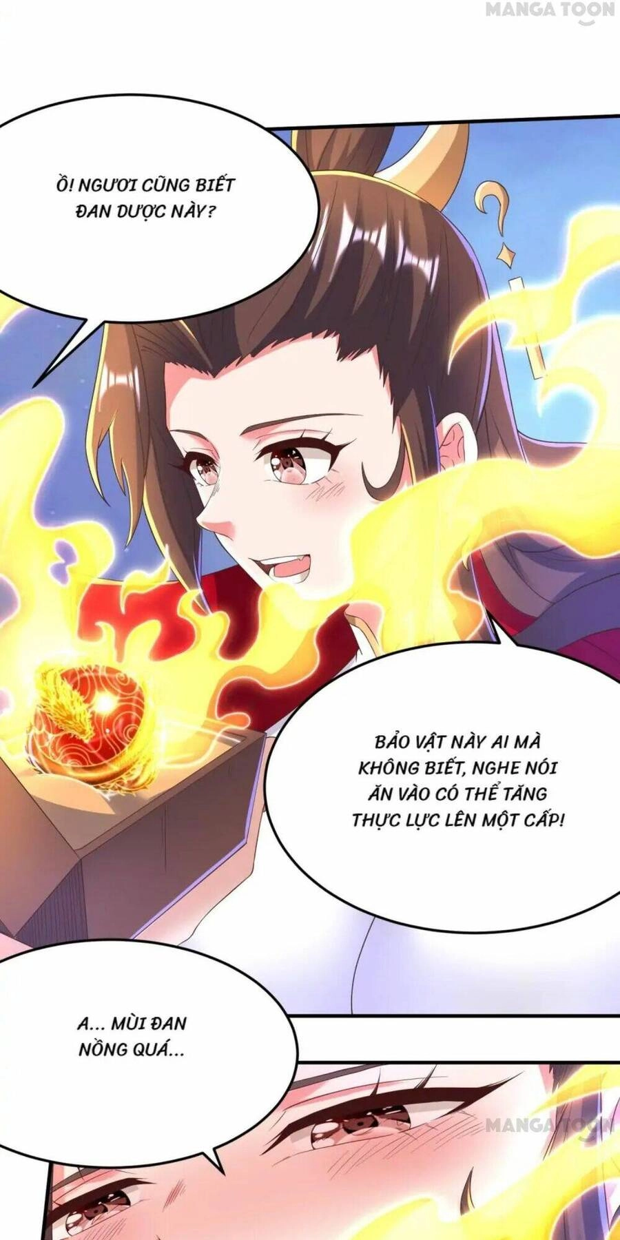 Đệ Nhất Ở Rể Chapter 291 - 14