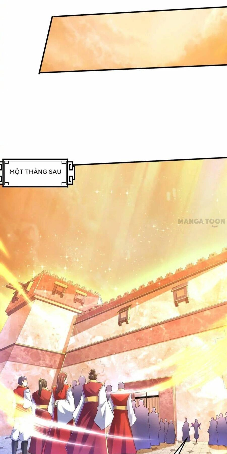 Đệ Nhất Ở Rể Chapter 291 - 23