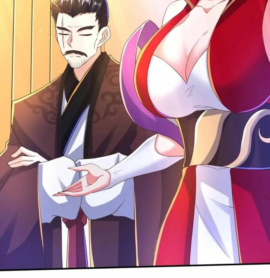 Đệ Nhất Ở Rể Chapter 291 - 25