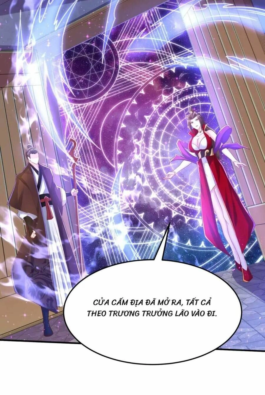 Đệ Nhất Ở Rể Chapter 291 - 28