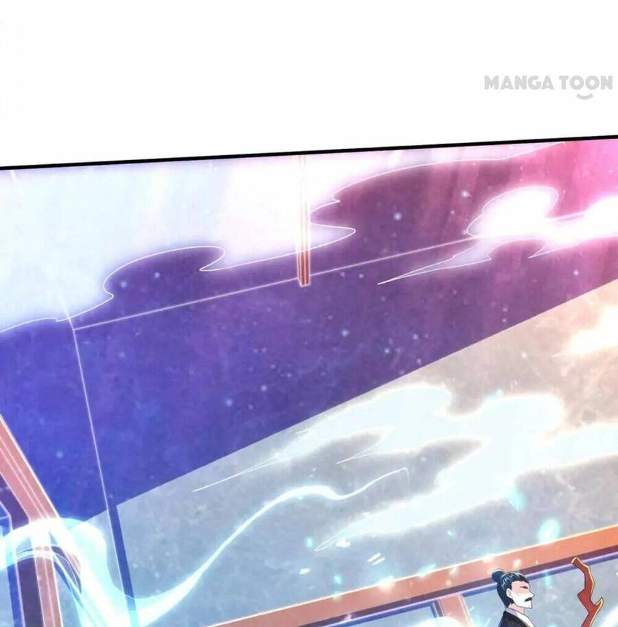 Đệ Nhất Ở Rể Chapter 291 - 30