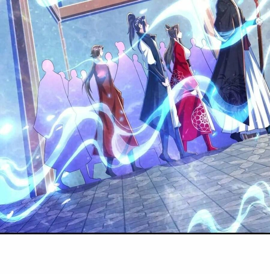 Đệ Nhất Ở Rể Chapter 291 - 31