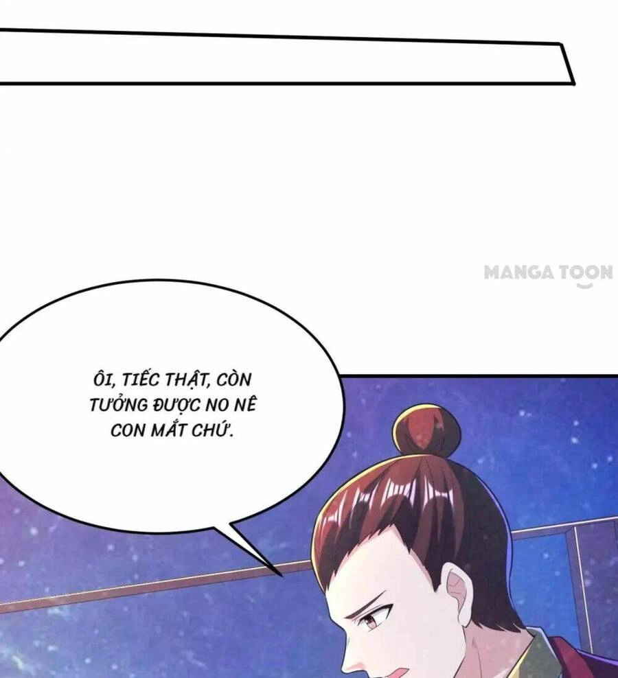 Đệ Nhất Ở Rể Chapter 291 - 37