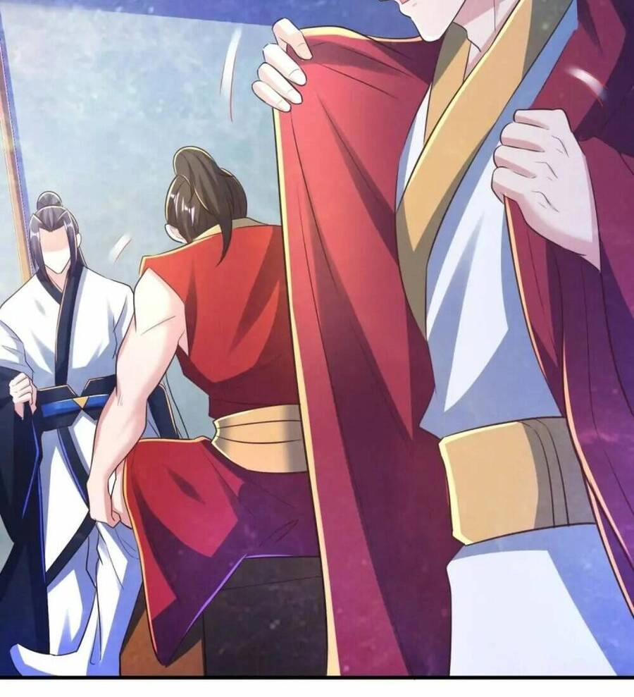 Đệ Nhất Ở Rể Chapter 291 - 38