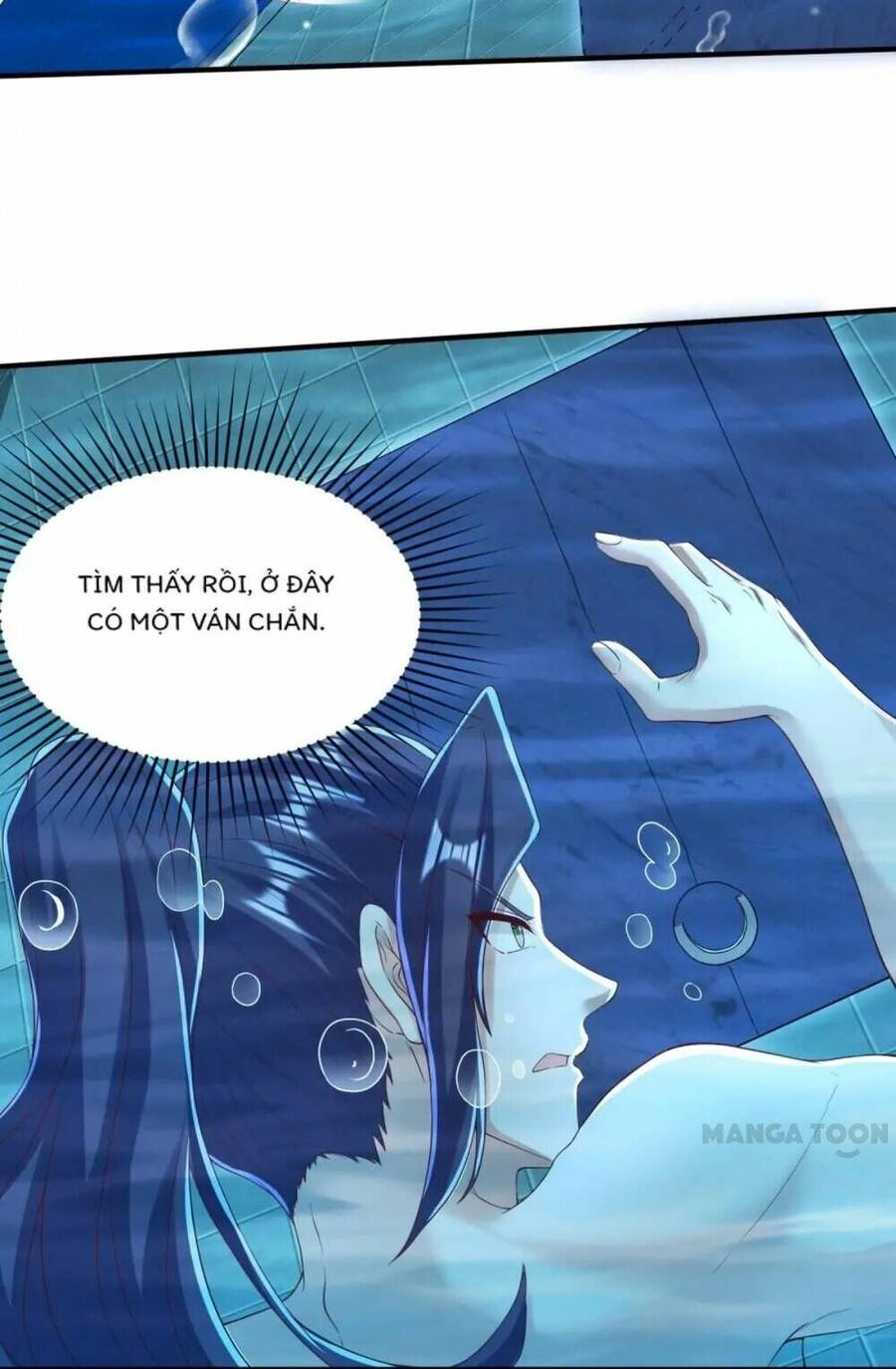 Đệ Nhất Ở Rể Chapter 291 - 44