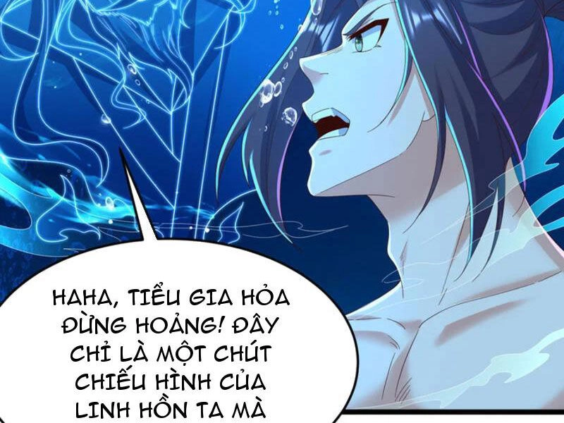 Đệ Nhất Ở Rể Chapter 292 - 2