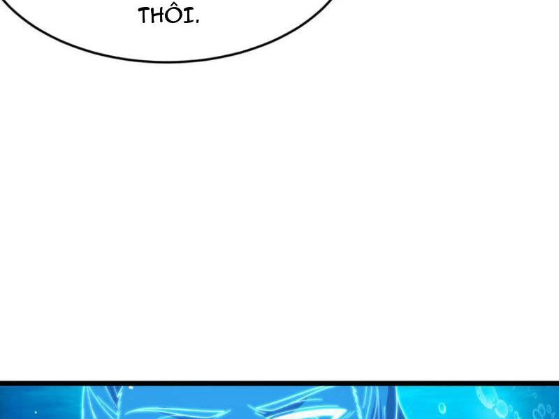 Đệ Nhất Ở Rể Chapter 292 - 3