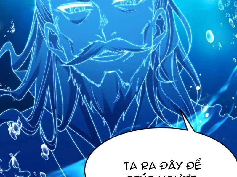 Đệ Nhất Ở Rể Chapter 292 - 4