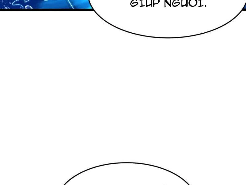 Đệ Nhất Ở Rể Chapter 292 - 5