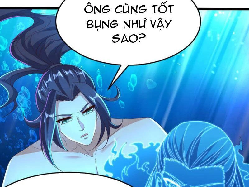Đệ Nhất Ở Rể Chapter 292 - 6