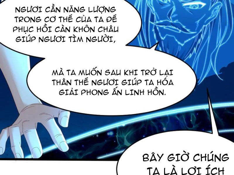 Đệ Nhất Ở Rể Chapter 292 - 7