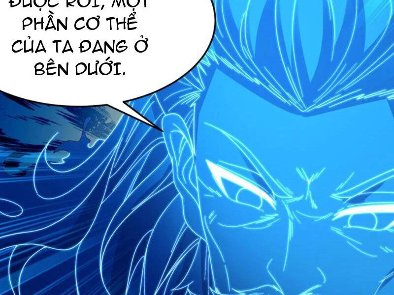 Đệ Nhất Ở Rể Chapter 292 - 9