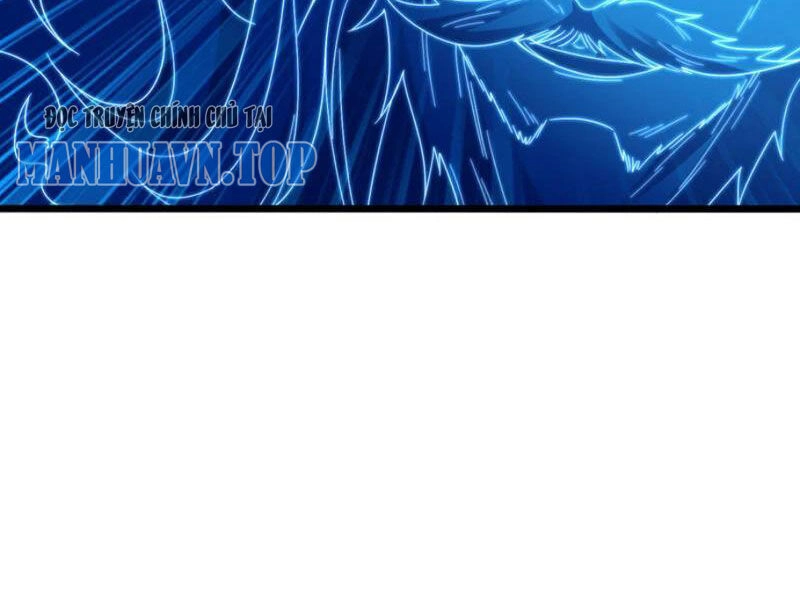 Đệ Nhất Ở Rể Chapter 292 - 10