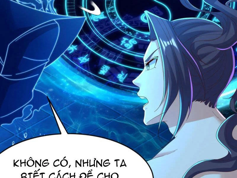 Đệ Nhất Ở Rể Chapter 292 - 12