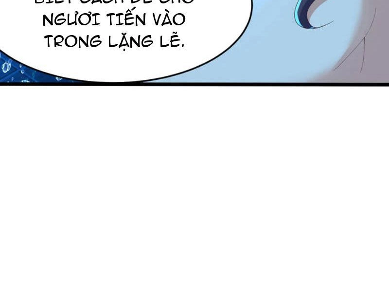 Đệ Nhất Ở Rể Chapter 292 - 13