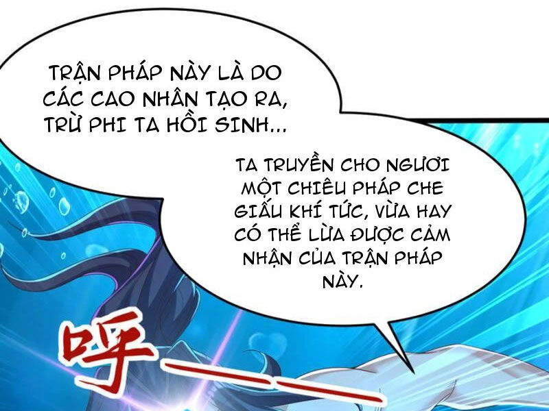 Đệ Nhất Ở Rể Chapter 292 - 14