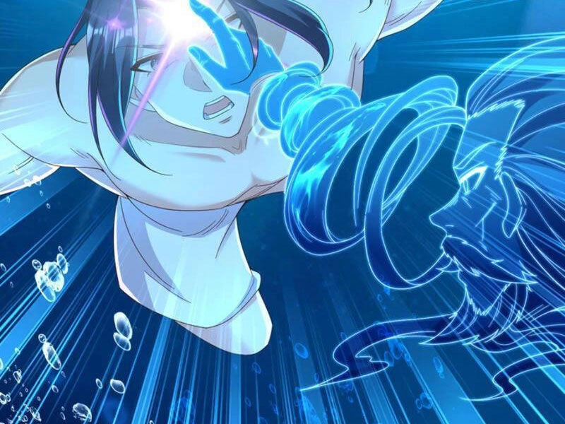 Đệ Nhất Ở Rể Chapter 292 - 15