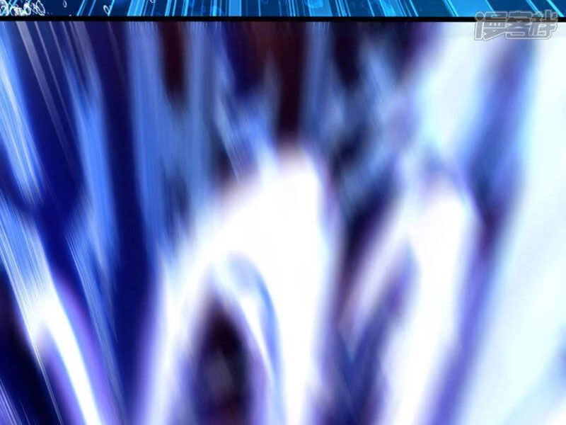 Đệ Nhất Ở Rể Chapter 292 - 16