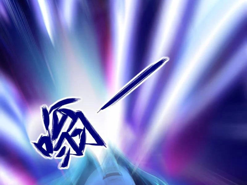 Đệ Nhất Ở Rể Chapter 292 - 17