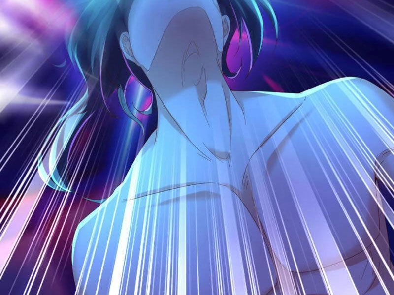 Đệ Nhất Ở Rể Chapter 292 - 18