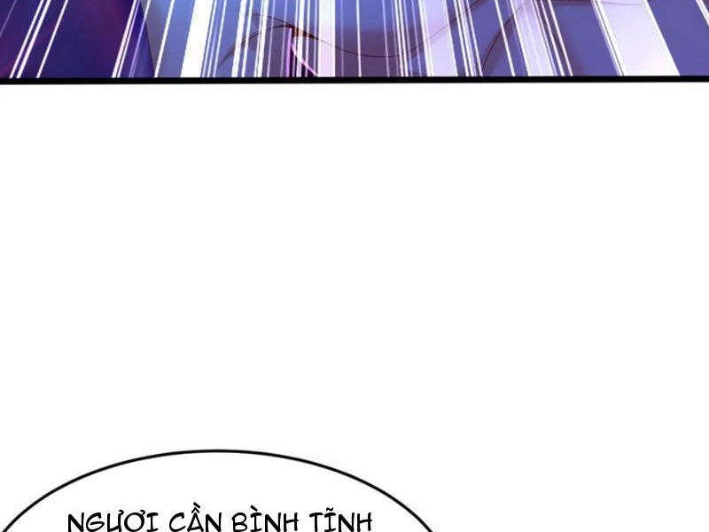 Đệ Nhất Ở Rể Chapter 292 - 19