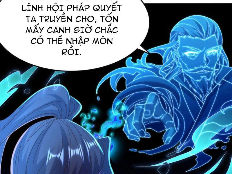 Đệ Nhất Ở Rể Chapter 292 - 20