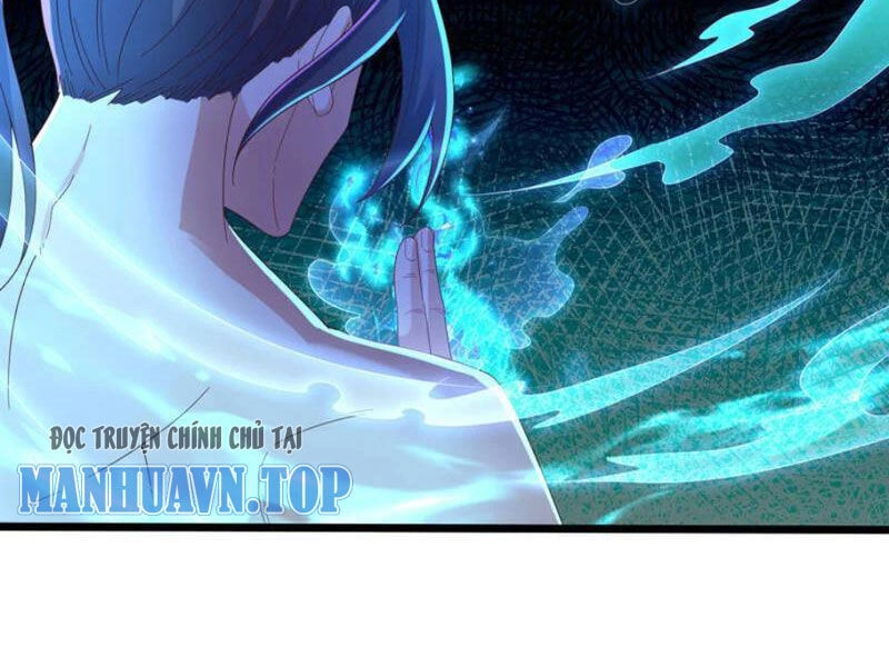 Đệ Nhất Ở Rể Chapter 292 - 21