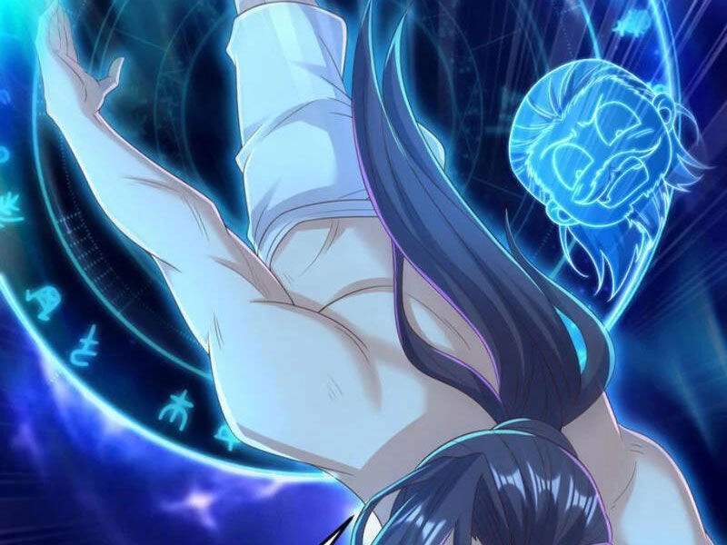 Đệ Nhất Ở Rể Chapter 292 - 23