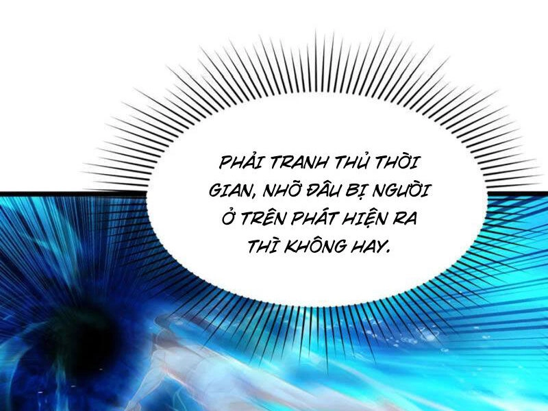 Đệ Nhất Ở Rể Chapter 292 - 25