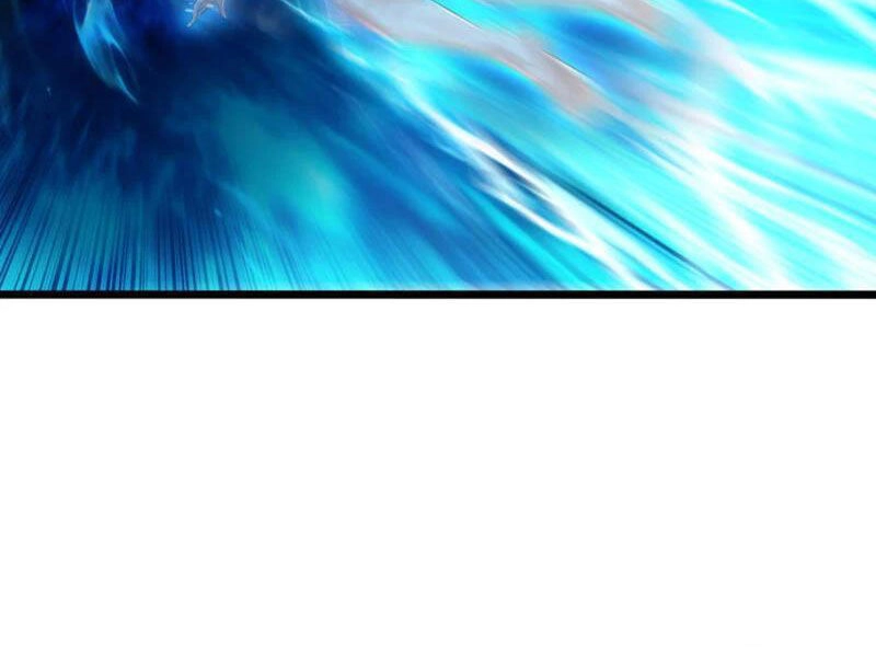 Đệ Nhất Ở Rể Chapter 292 - 26